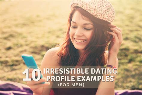 jdate dating site usa